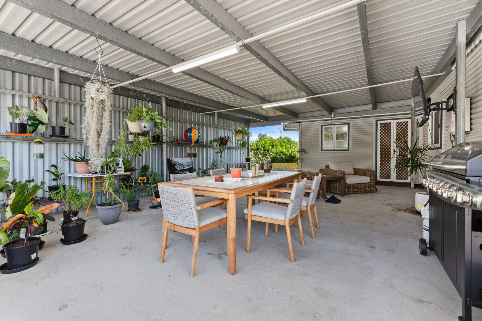 Additional image 9 of 5 Powell Street, Bowen QLD 4805