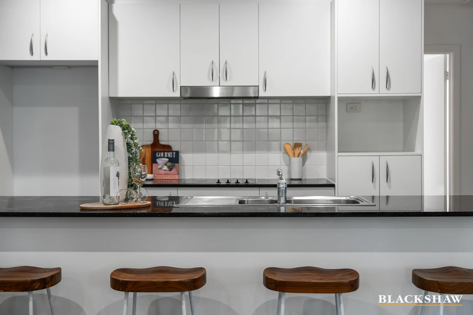 Additional image 6 of Unit 1/1 Eardley Street, Bruce ACT 2617