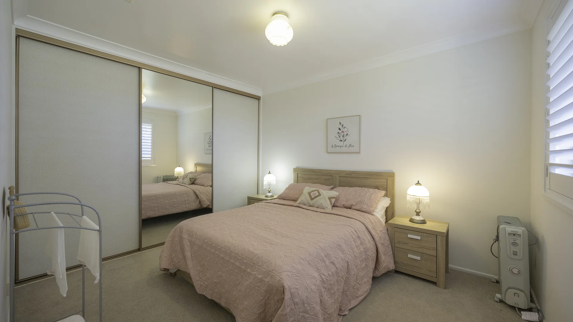 Additional image 9 of 17 Cullen Street, Warwick QLD 4370