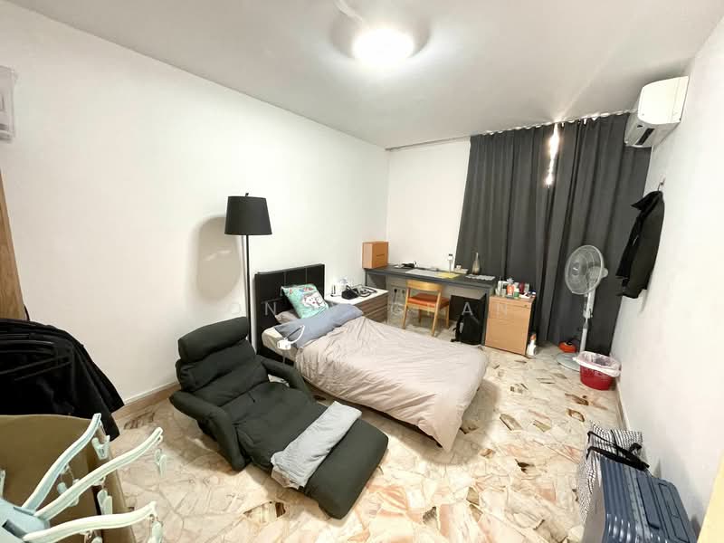 250 Yishun Avenue 9 photo 2