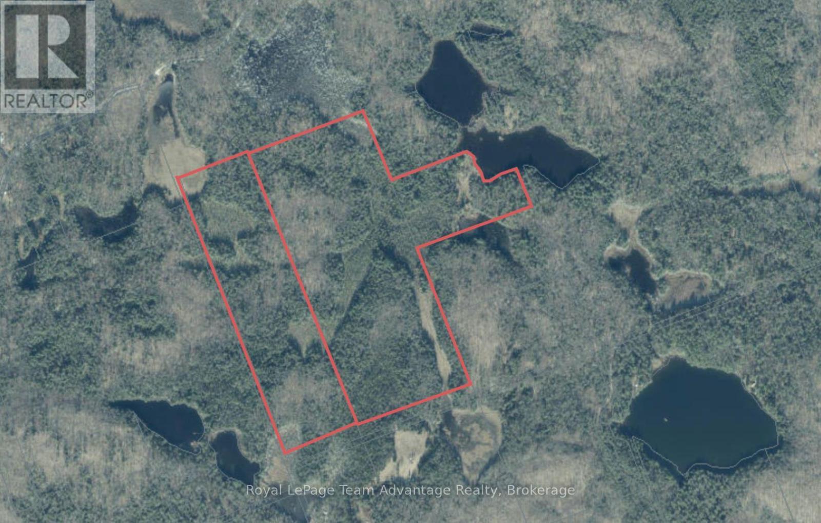 1027 AXE LAKE ROAD