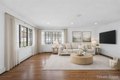 Additional image 12 of 116 Red Maple Dr N, Levittown, NY, 11756