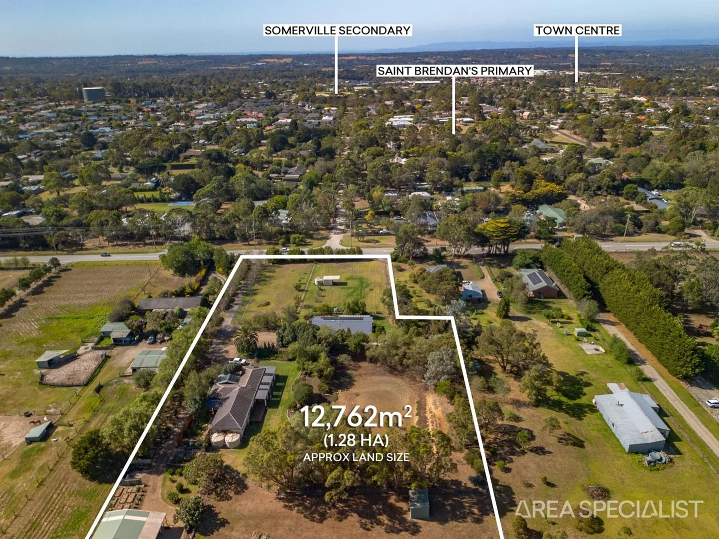 Additional image 22 of 213 Bungower Road, Somerville VIC 3912