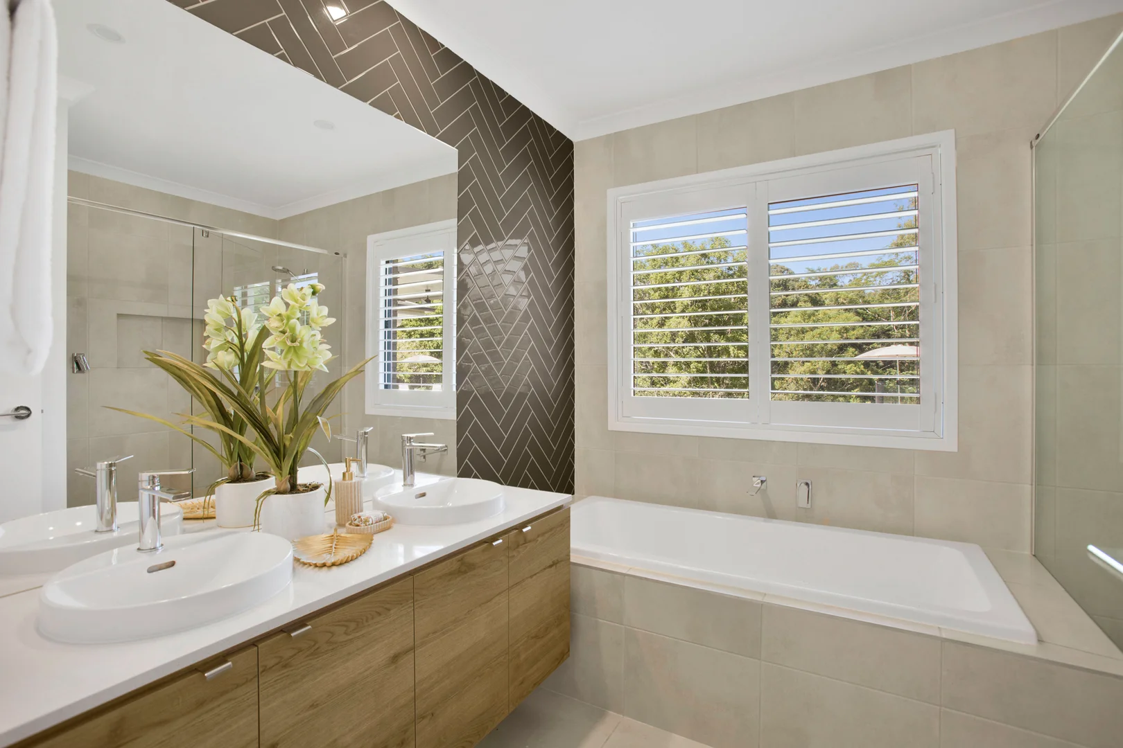 Additional image 23 of 61 Mooloolah Meadows Drive, Mooloolah Valley QLD 4553