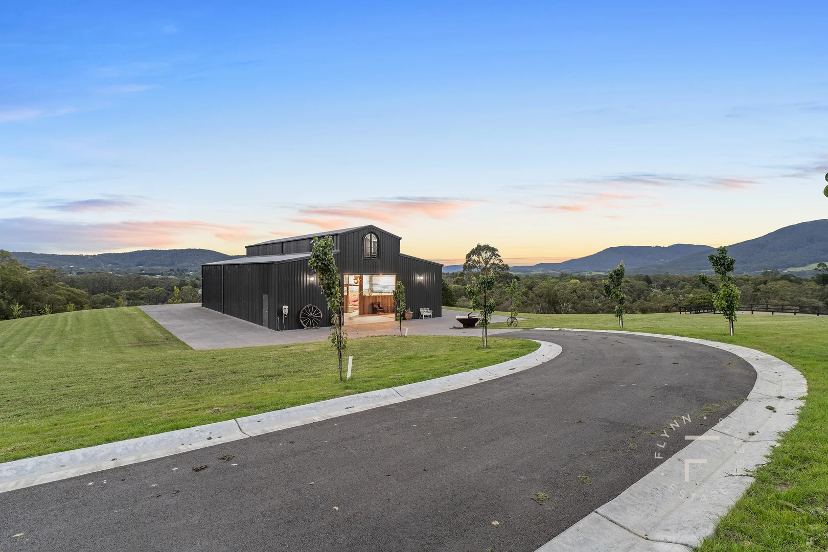 Additional image 23 of 75 Britannia Creek Road, Wesburn VIC 3799