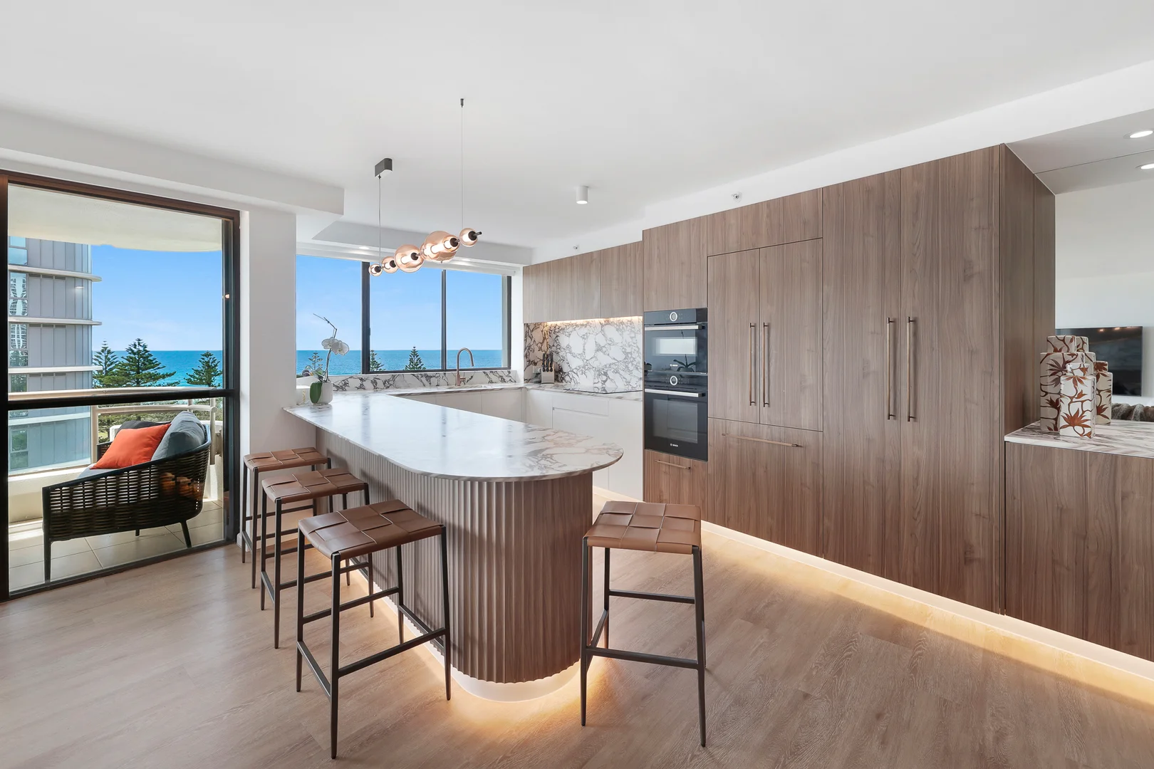 Additional image 5 of 36/3 Cunningham Avenue, Main Beach QLD 4217