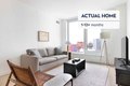 544 Carroll St Unit 2202, New York, NY, 11215
