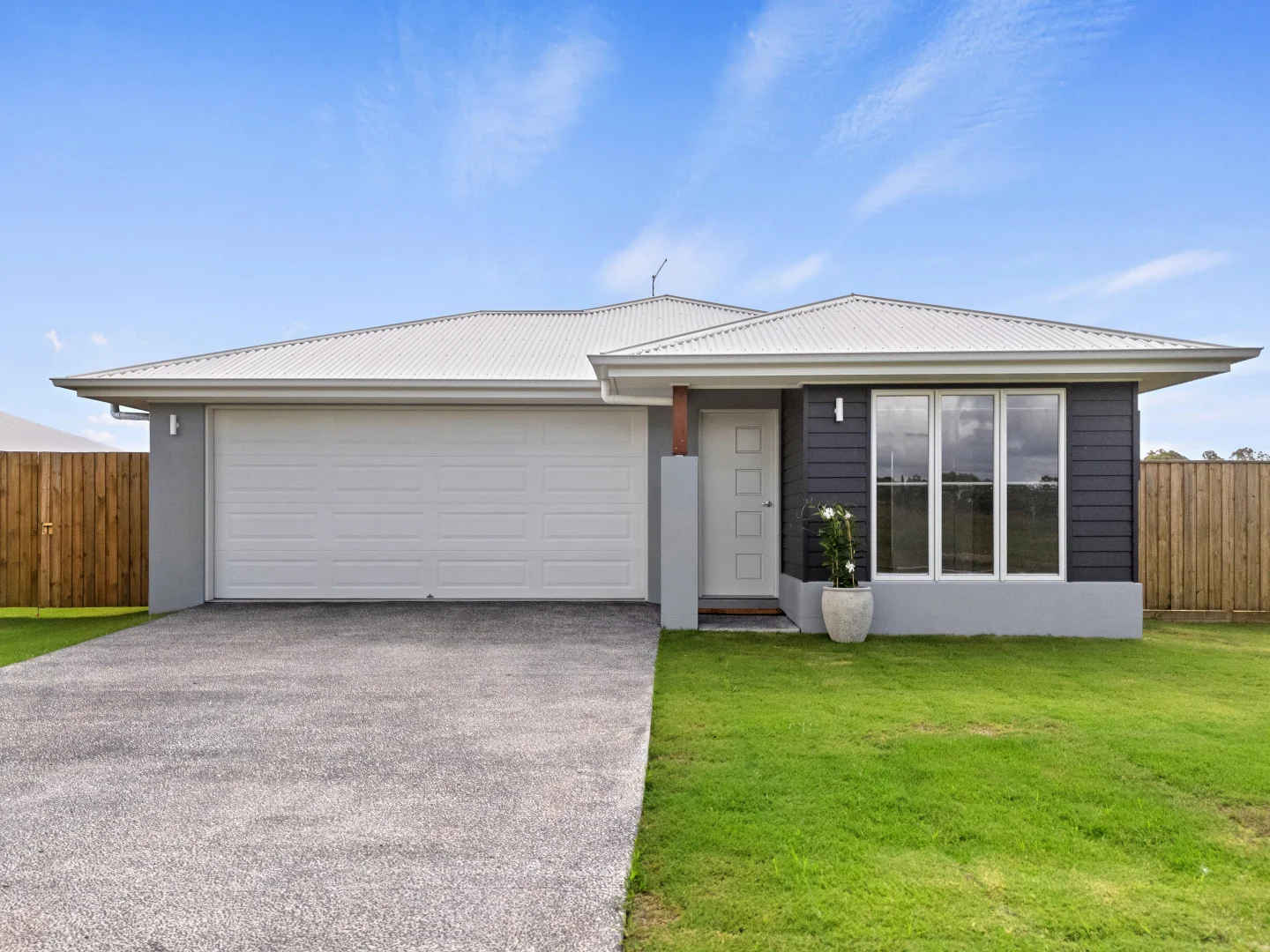 Additional image 5 of 25 Sunlight Drive, Imbil QLD 4570