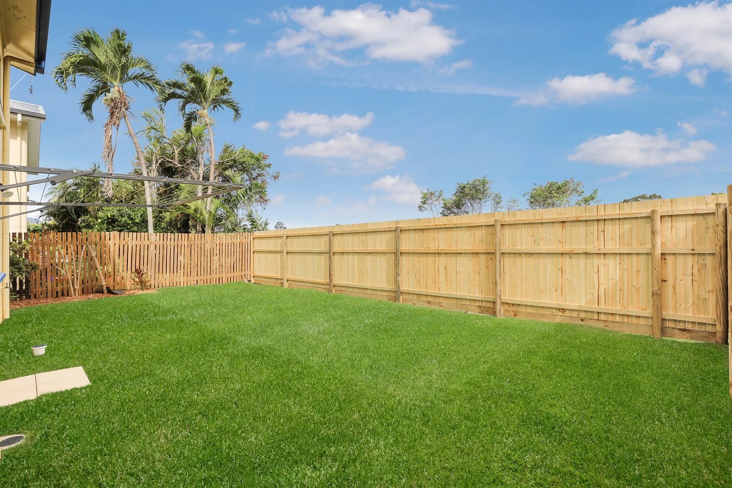 Additional image 3 of 1/27 Mintaro Crescent, Woree QLD 4868