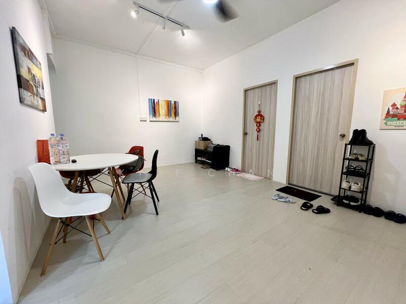 Additional image 8 of 73 Cavenagh Road