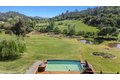 11147 Township Rd, Browns Valley, CA, 95918 photo 2