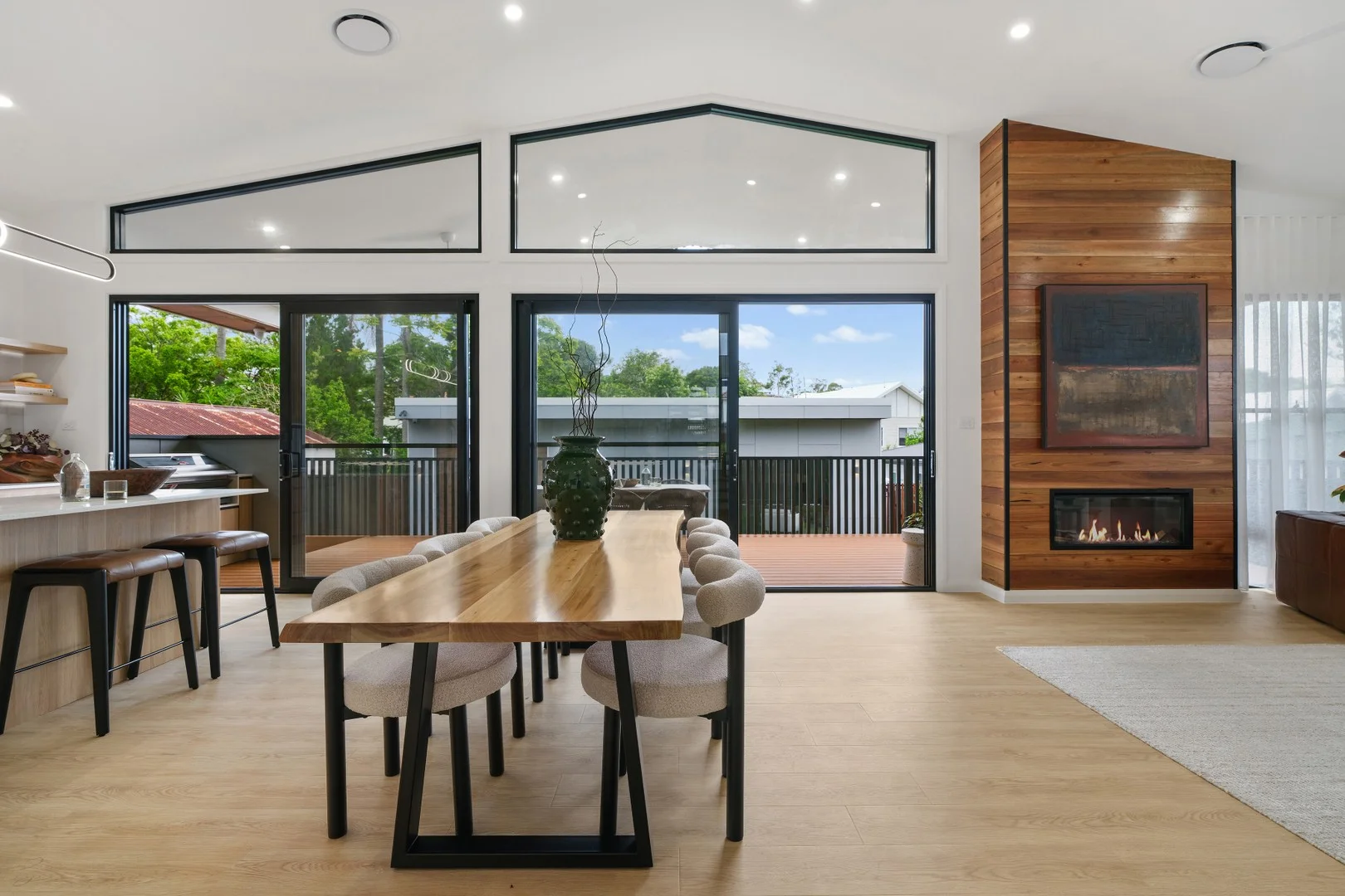 22 Bryson Avenue, Kotara NSW 2289