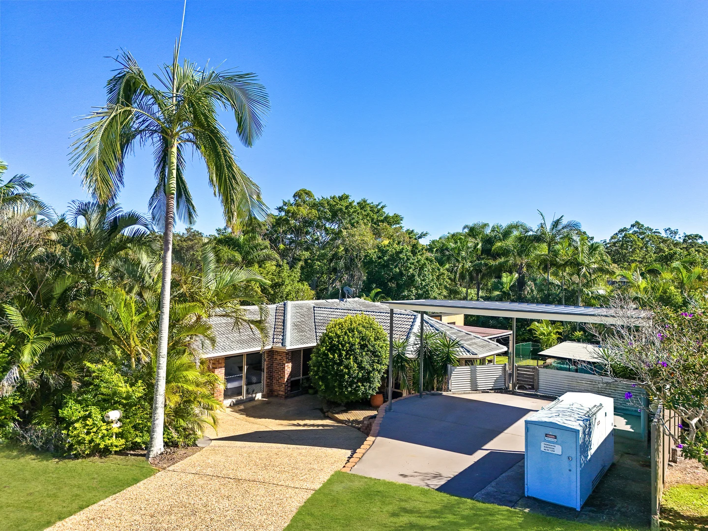Additional image 25 of 113 Macquarie Avenue, Molendinar QLD 4214