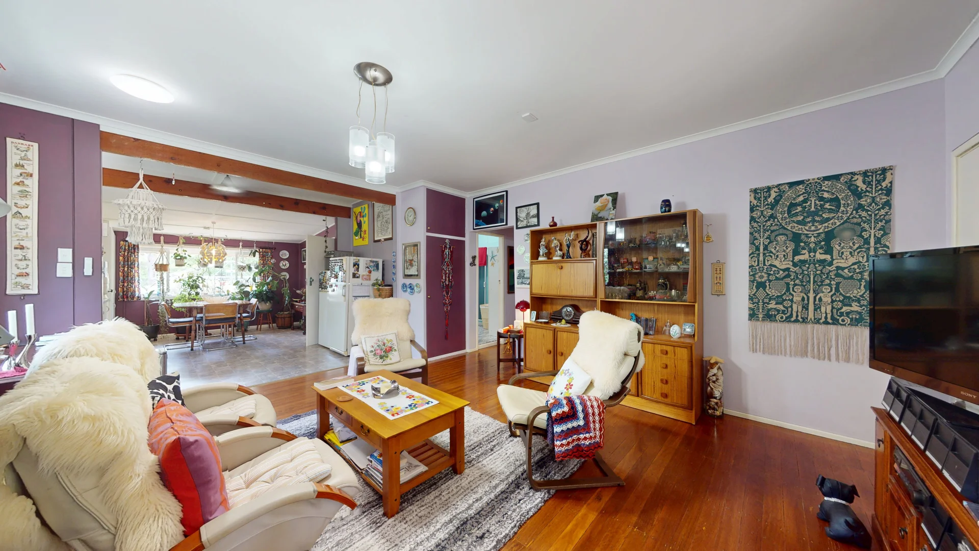 Additional image 3 of 31 Gipps Street, Montefiores NSW 2820
