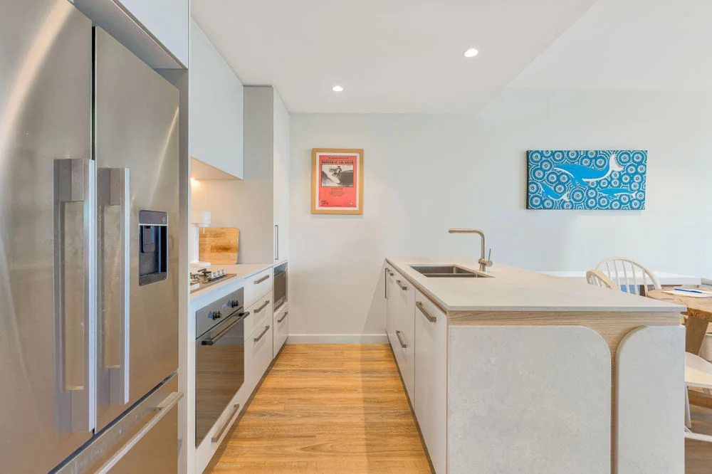 Additional image 3 of 805/4 Miles St, Coolangatta QLD 4225