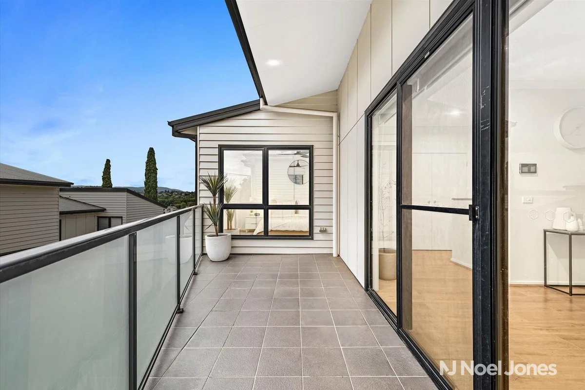 Additional image 9 of 4 Tranquil Place, Lilydale VIC 3140