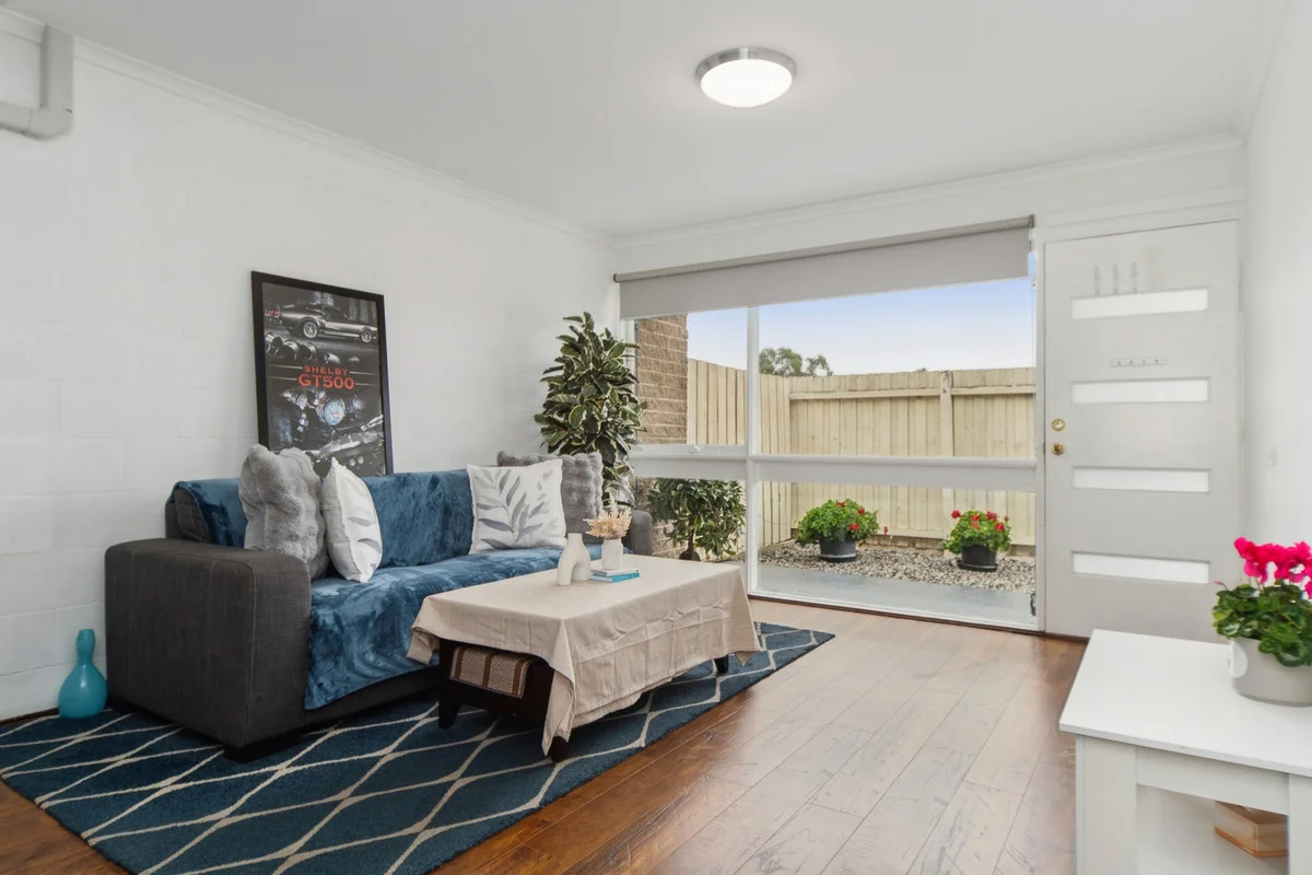 Additional image 5 of 5/25 Fairway Street, Frankston VIC 3199