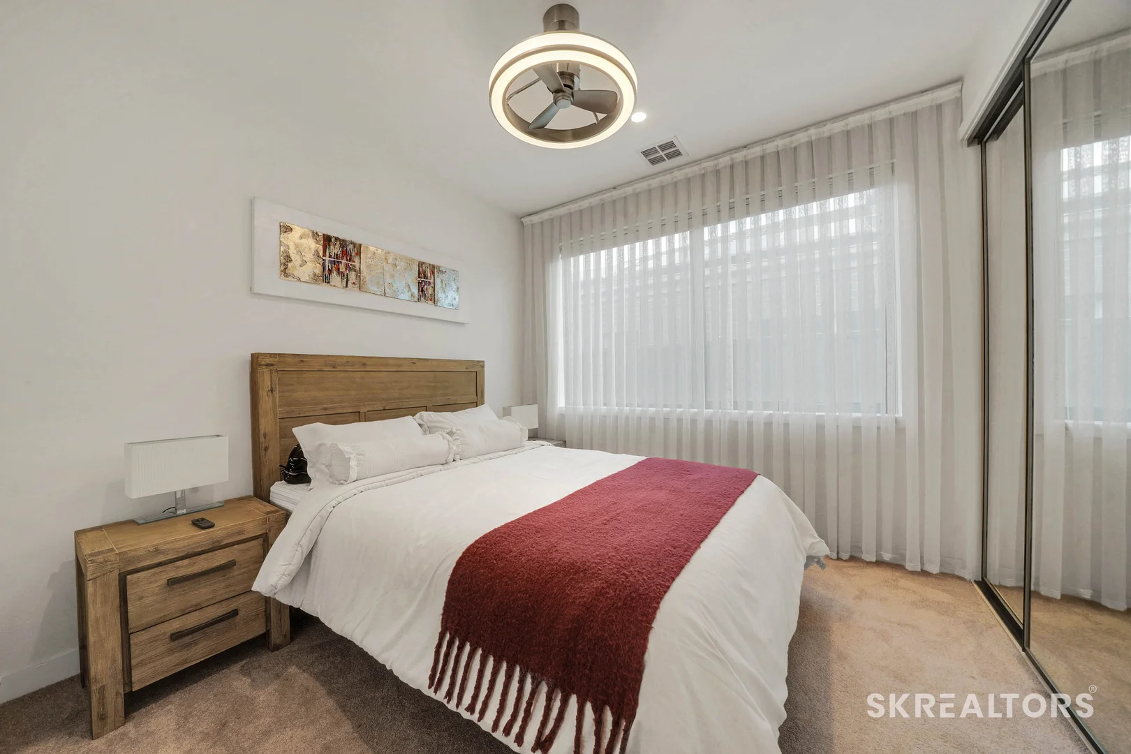 Additional image 24 of 137 Vantage Boulevard, Craigieburn VIC 3064