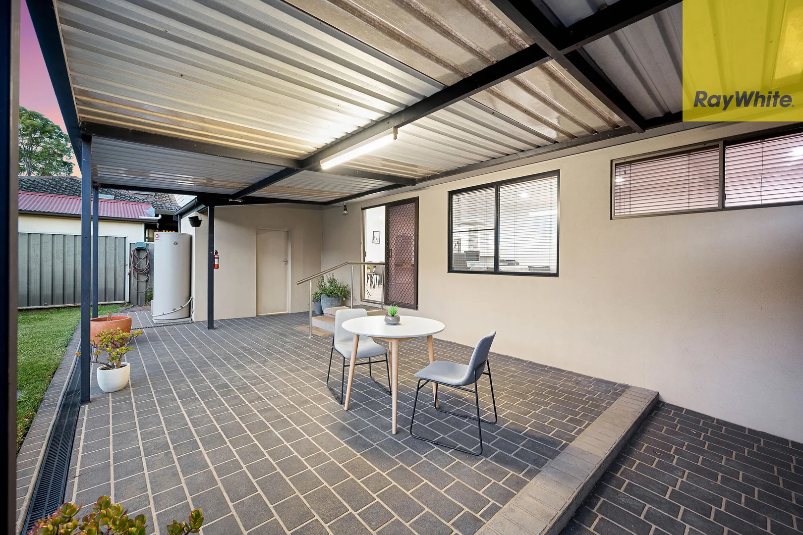 Additional image 11 of 2 Menin Place, Milperra NSW 2214