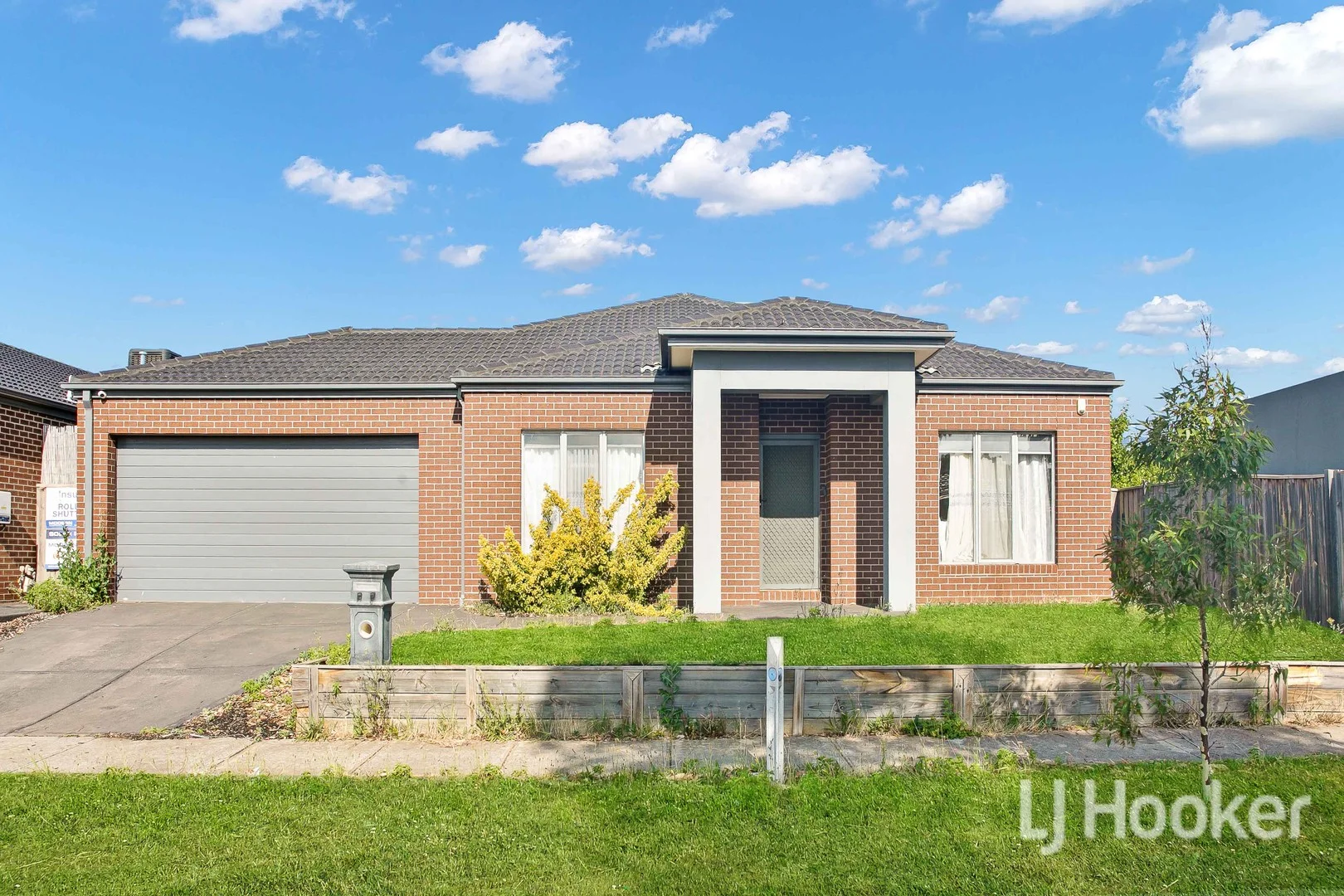 78 Turpentine Road, Brookfield VIC 3338