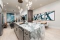 Additional image 2 of 1108 S St, Sacramento, CA, 95811