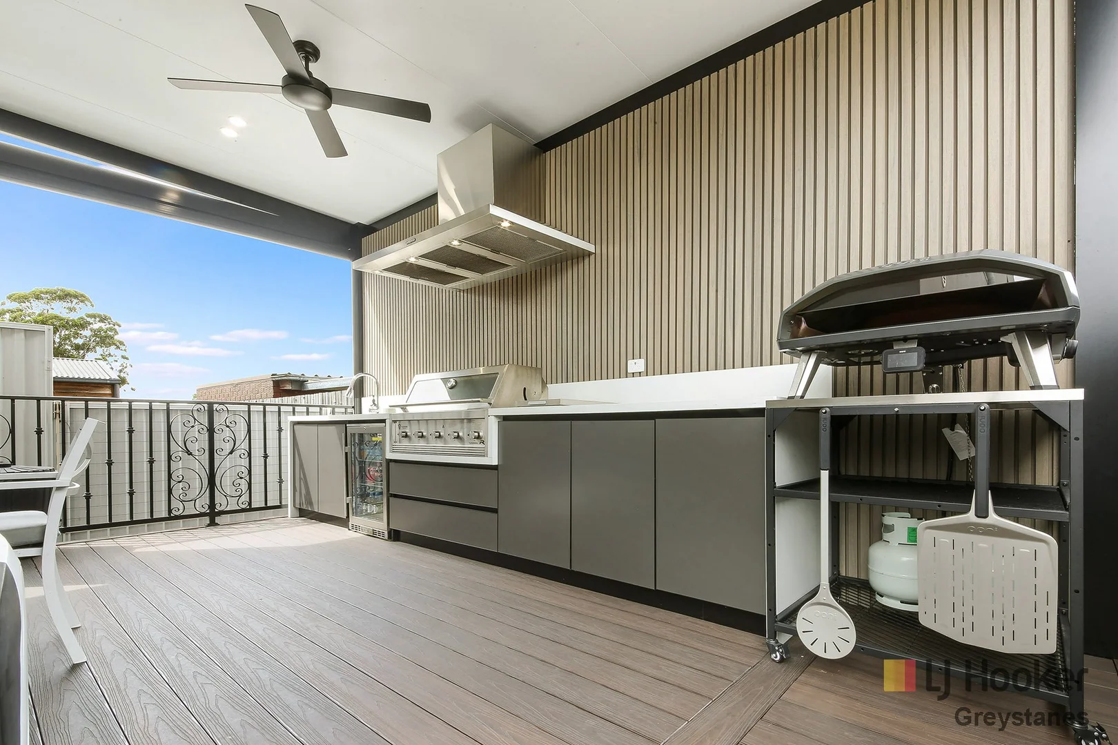 Additional image 15 of 46a Wisdom Street, Guildford NSW 2161