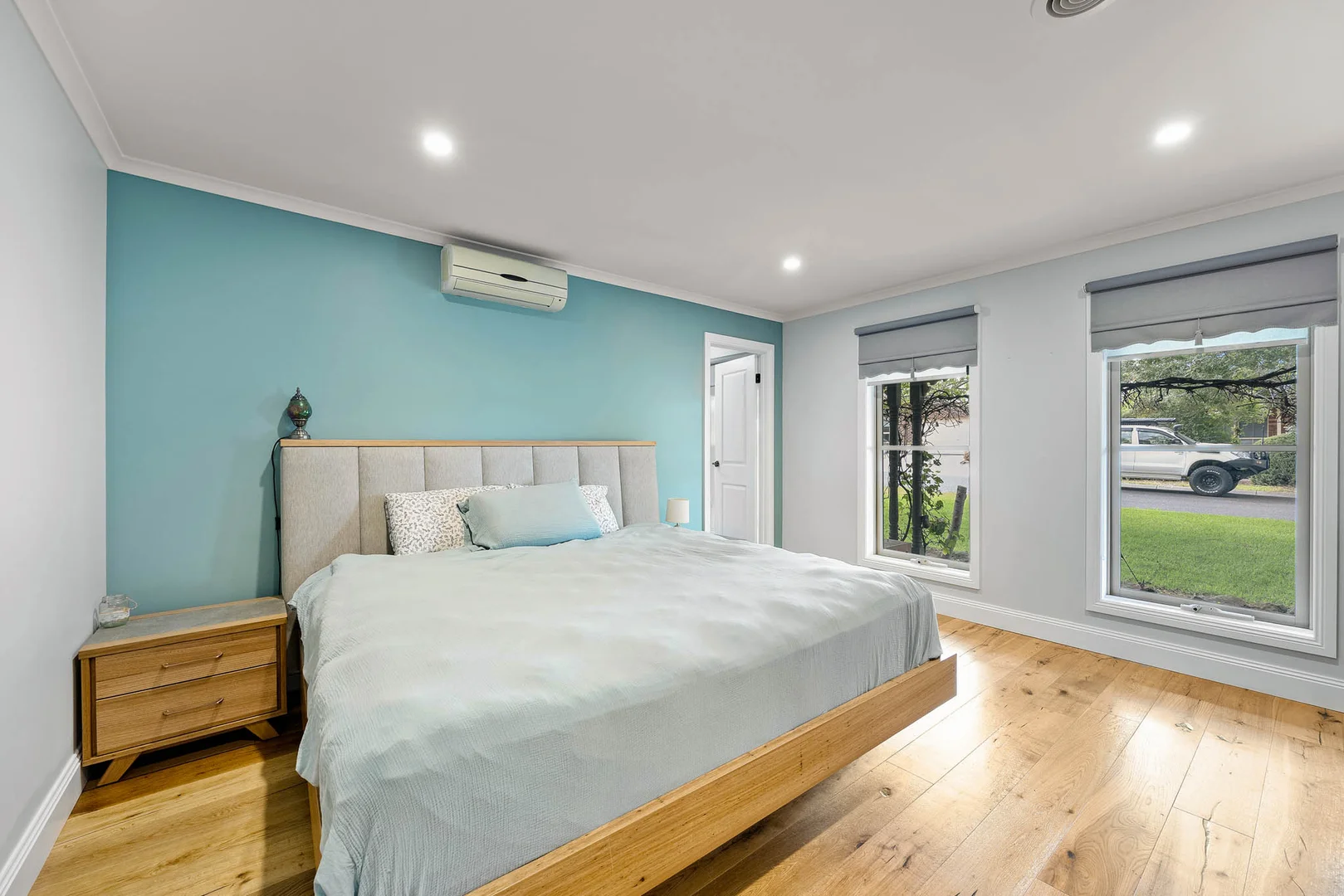Additional image 8 of 1 Yardley Street, Sunbury VIC 3429