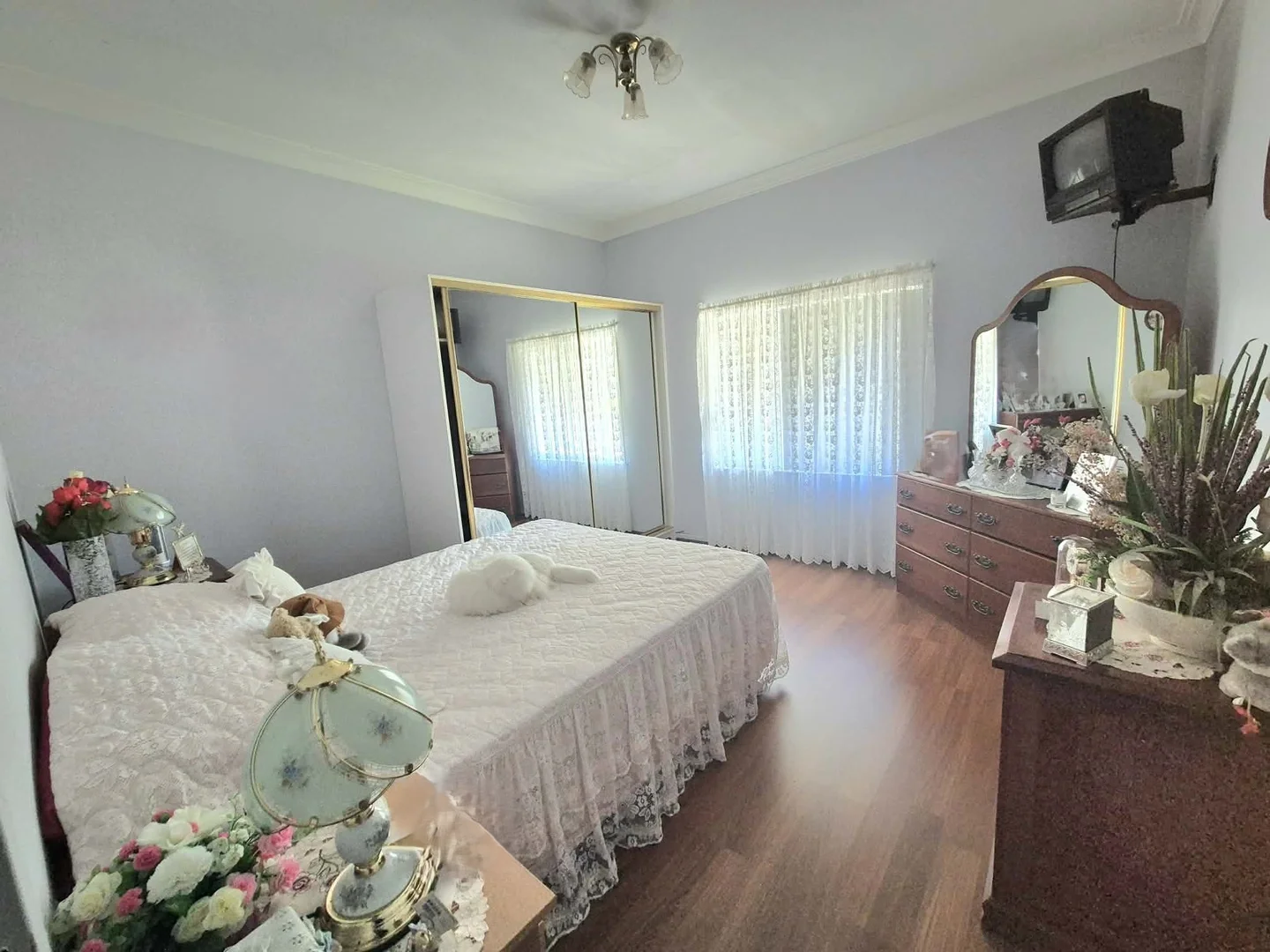 Additional image 6 of 66 Gundagai Rd, Cootamundra NSW 2590