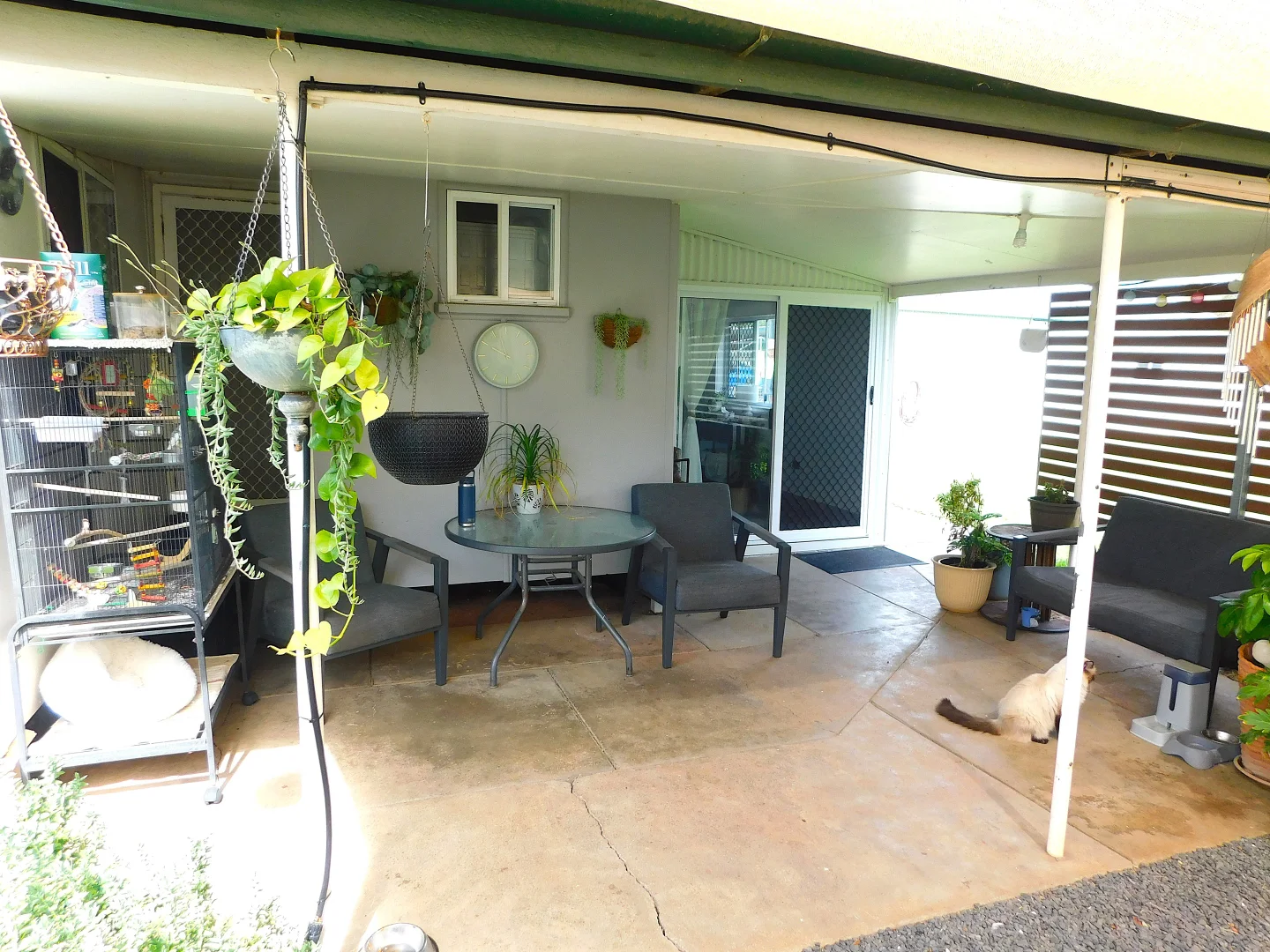 Additional image 23 of 27 Watson Street, Charleville QLD 4470