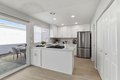 Additional image 10 of 3184 Fernside Sq, San Jose, CA, 95132