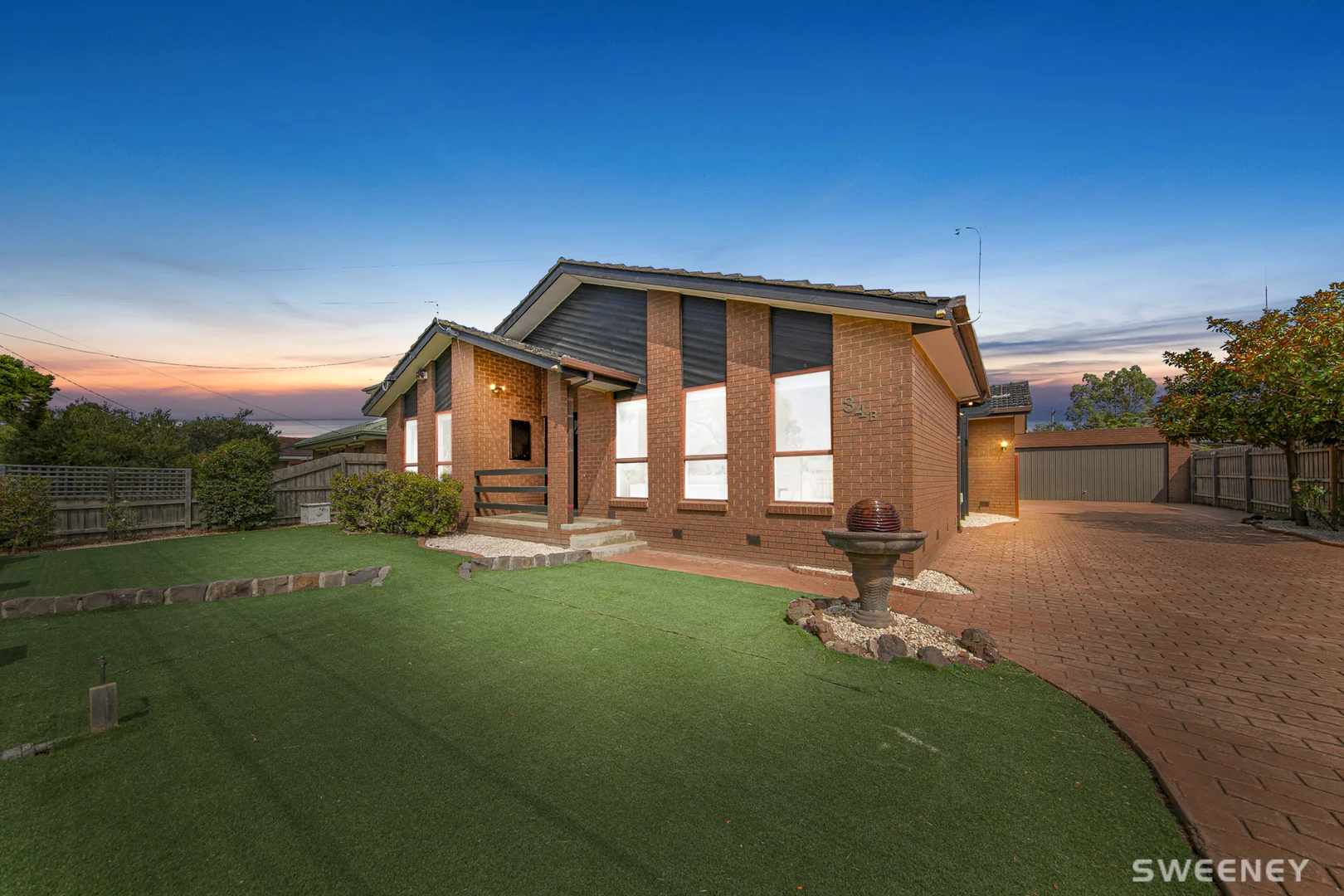 Additional image 2 of 34B Merton Street, Altona Meadows VIC 3028