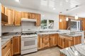 Additional image 17 of 172 Pratt Rd, Indian Lake, NY, 12842