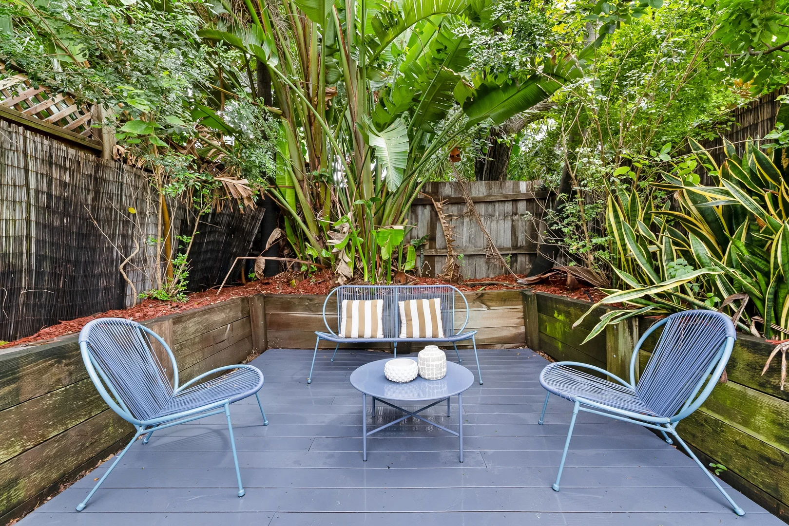 Additional image 18 of 70 Frederick Street, Sydenham NSW 2044