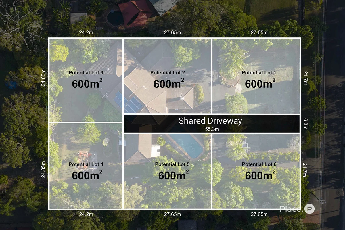 Additional image 2 of 130 Mildura Street, Stretton QLD 4116