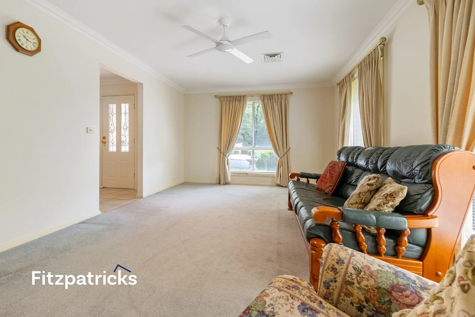 Additional image 4 of 12 Namoi Street, Tatton NSW 2650