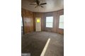 Additional image 19 of 2903 S Lincoln Ave, Vineland, NJ, 08361