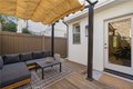 Additional image 32 of 2112 Tidewater Cir, Costa Mesa, CA, 92627