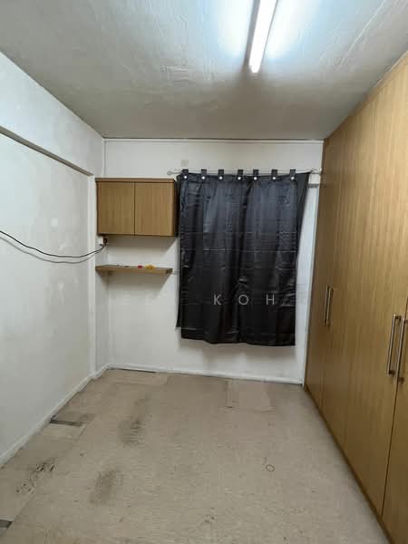 Additional image 4 of 743 Yishun Avenue 5