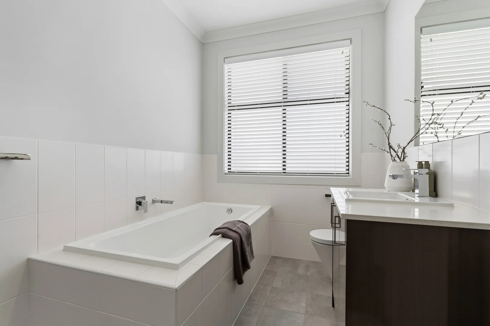 Additional image 23 of 14B Mary Crescent, Newton SA 5074