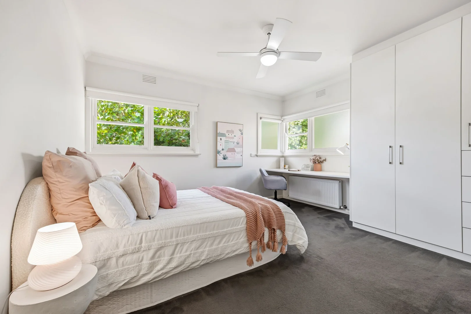 Additional image 23 of 501 Eyre Street, Ballarat Central VIC 3350