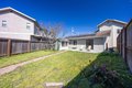 Additional image 35 of 515 Sonora Ave, El Granada, CA, 94018
