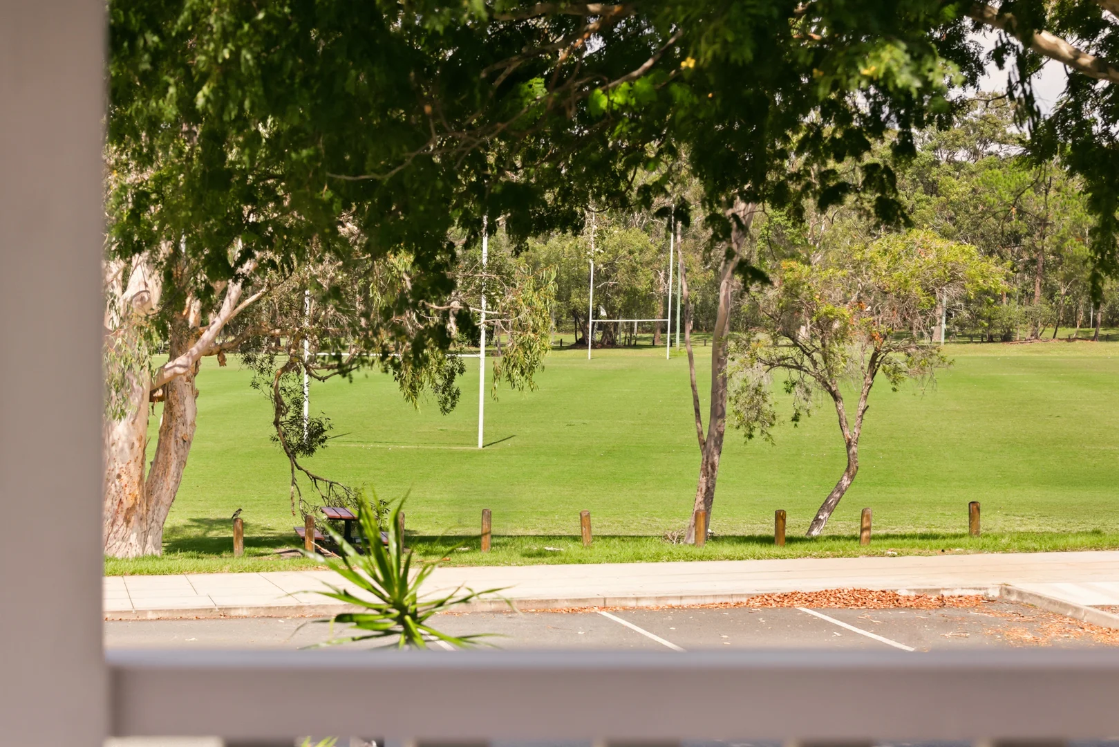 Additional image 4 of 107 Maine Terrace, Deception Bay QLD 4508