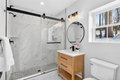 Additional image 40 of 43 Hilltop Ln, Thornwood, NY, 10594