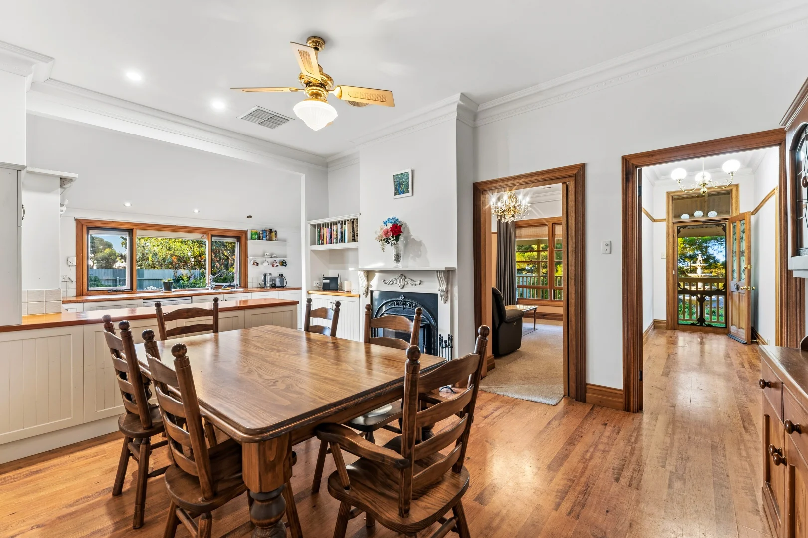 Additional image 17 of 645 States Road, Onkaparinga Hills SA 5163