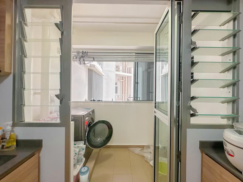 363A Sembawang Crescent photo 5