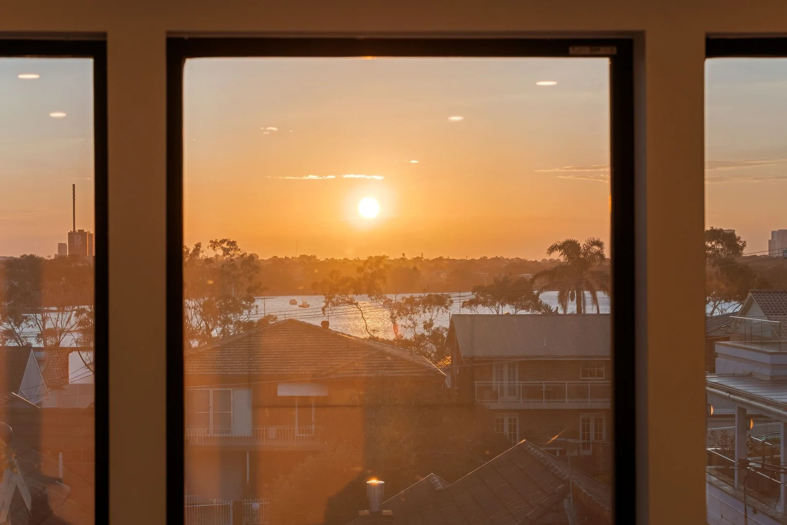 Additional image 14 of 6 Werona Avenue, Abbotsford NSW 2046