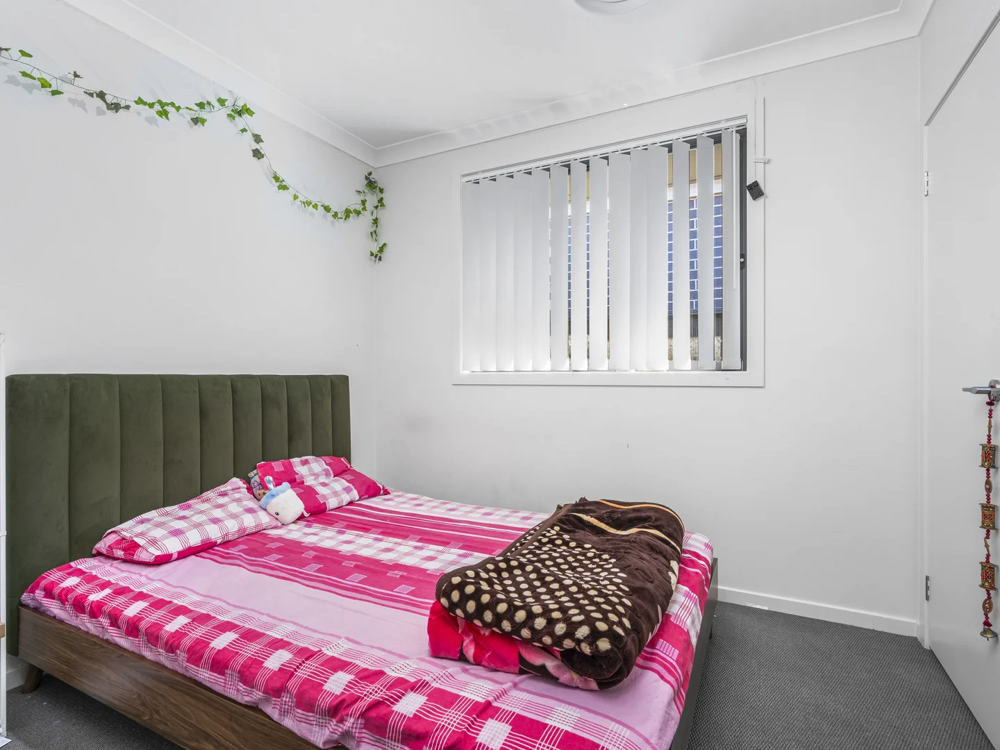 Additional image 7 of 335 Ninth Ave, Austral NSW 2179