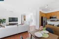 Additional image 7 of 7674 Tuscany Dr, Dublin, CA, 94568
