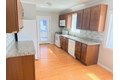Additional image 5 of 244 Crosby Rd Unit A, Berlin, MA, 01503