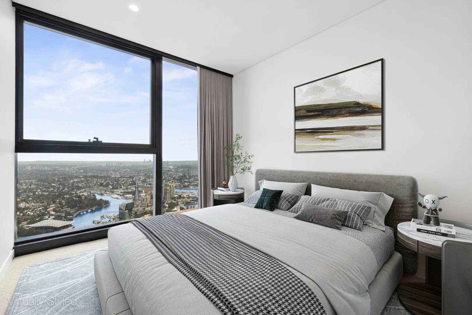 Additional image 6 of 7106/117 Bathurst Street, Sydney NSW 2000